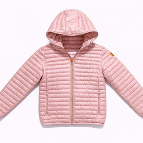 Giubbino bambina - save the duck