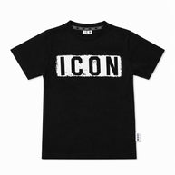 T-shirt bambino - icon