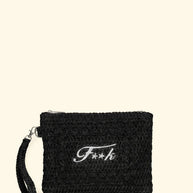Borsa bambina - F**K