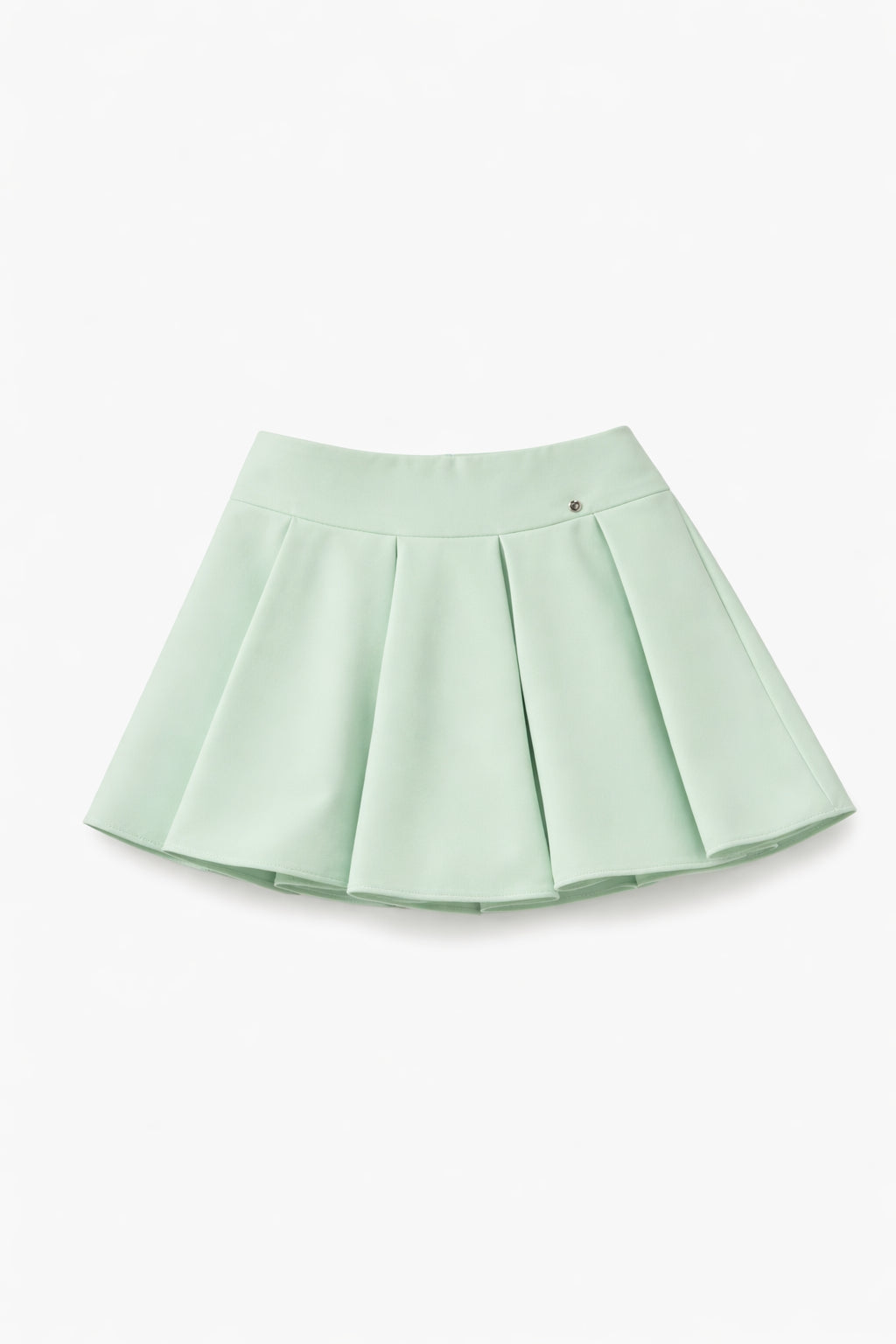 Gonna bambina - FUN FUN