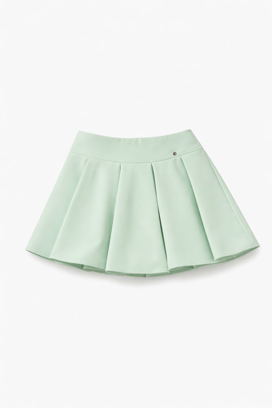 Gonna bambina - FUN FUN