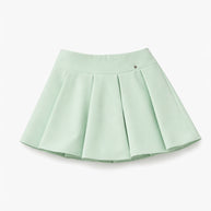 Gonna bambina - FUN FUN