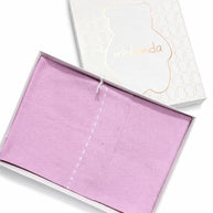 Copertina - Minibanda