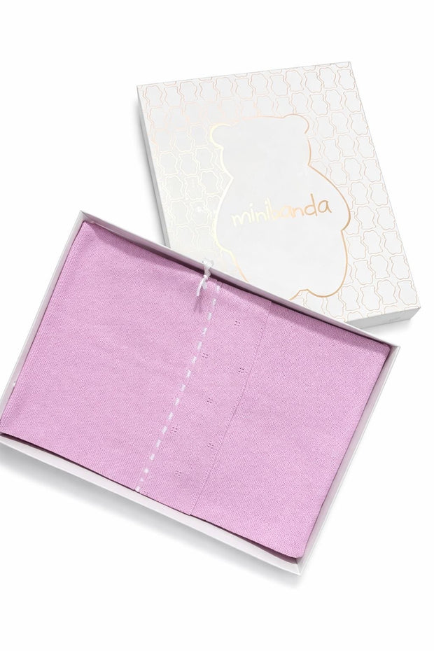 Copertina - Minibanda