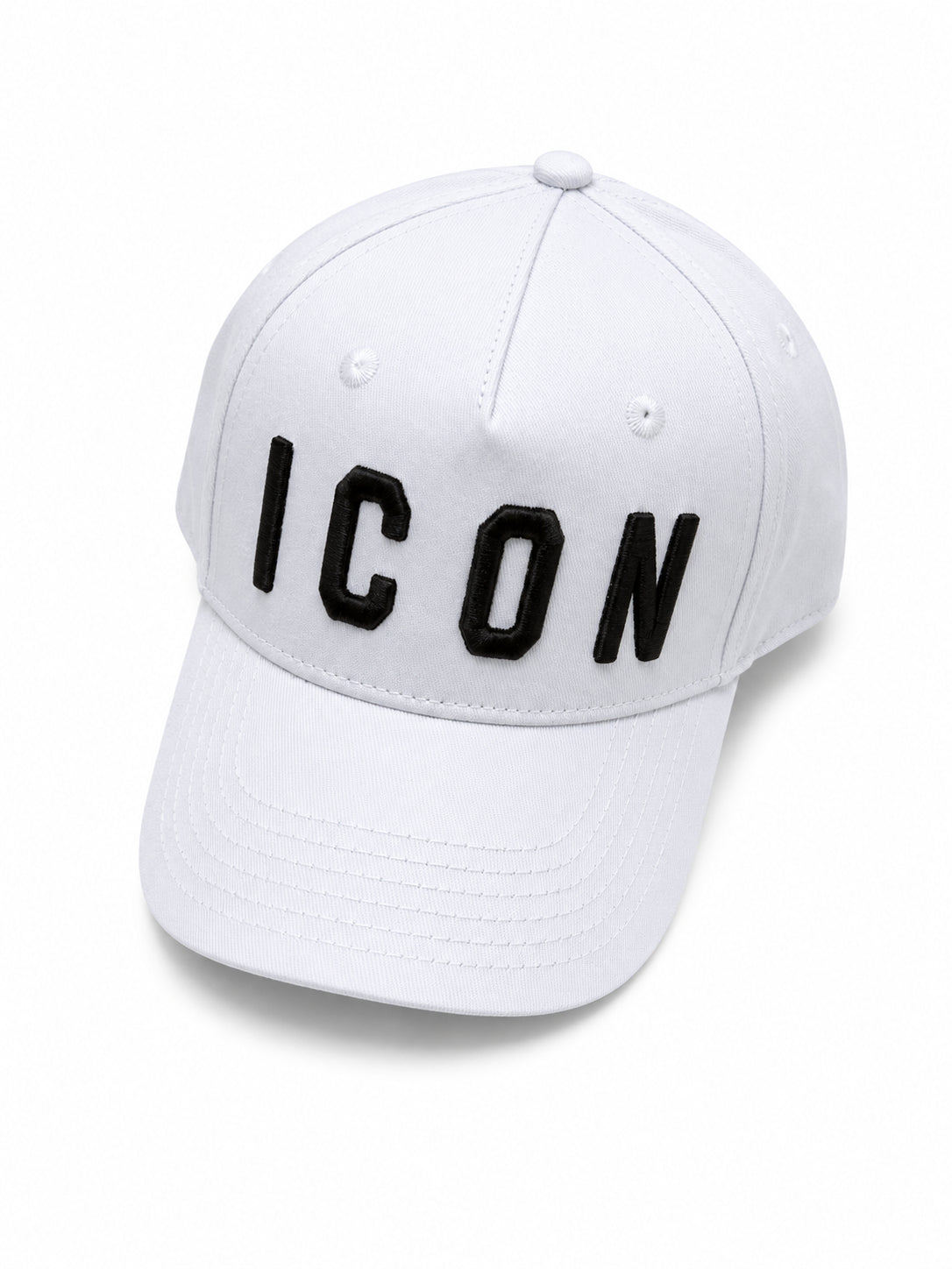 Cappello bambino - icon