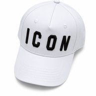 Cappello bambino - icon