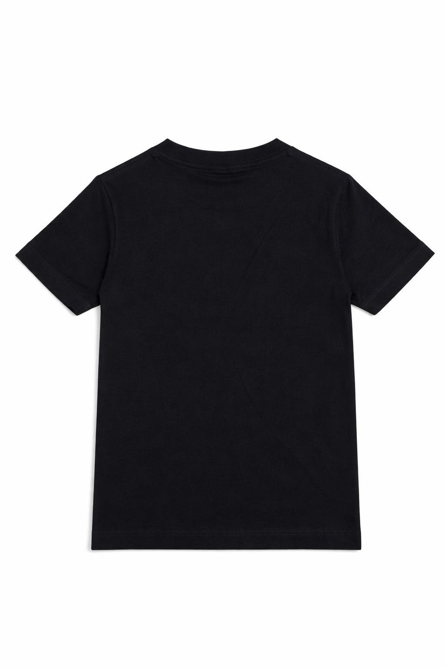T-shirt e polo bambino - calvin klein