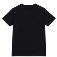 T-shirt e polo bambino - calvin klein
