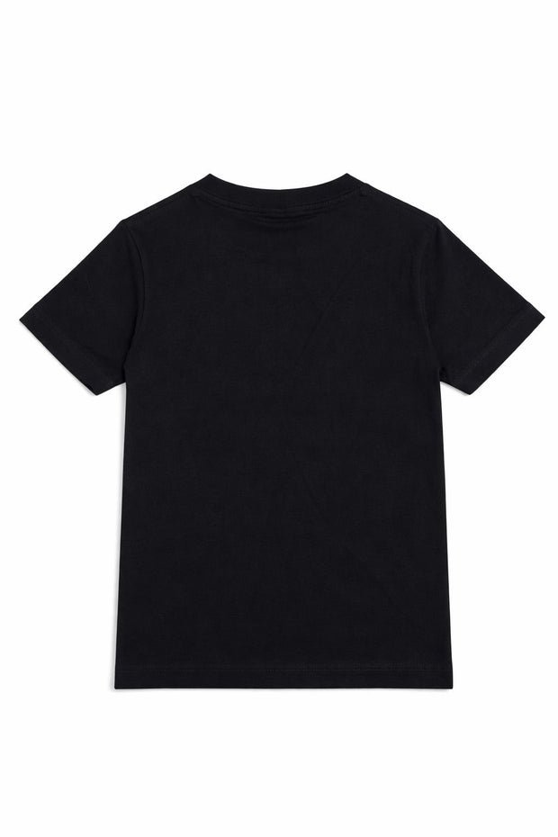 T-shirt e polo bambino - calvin klein