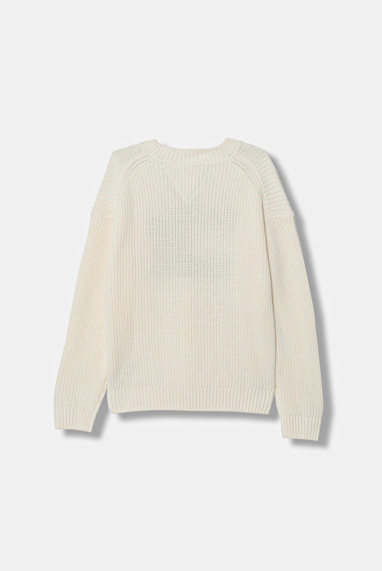 Maglia - Tommy Hilfiger