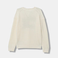 Maglia - Tommy Hilfiger