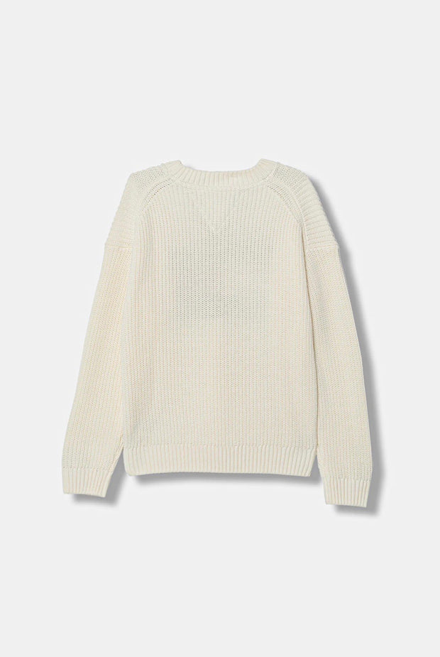 Maglia - Tommy Hilfiger