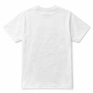 T-shirt e polo bambino - vans