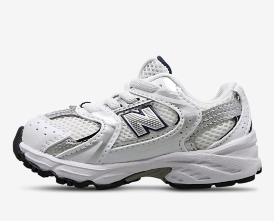 New balance 530