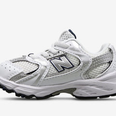 New balance 530