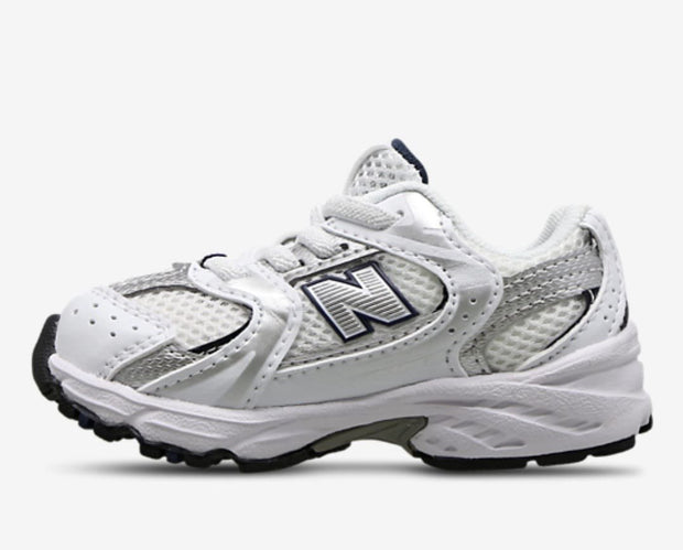 New balance 530
