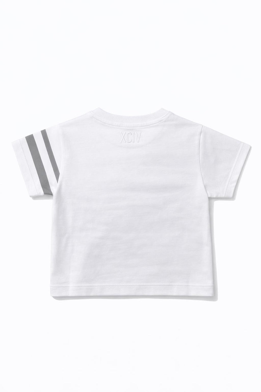 T-shirt e polo bambino - gcds