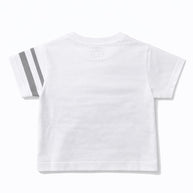 T-shirt e polo bambino - gcds
