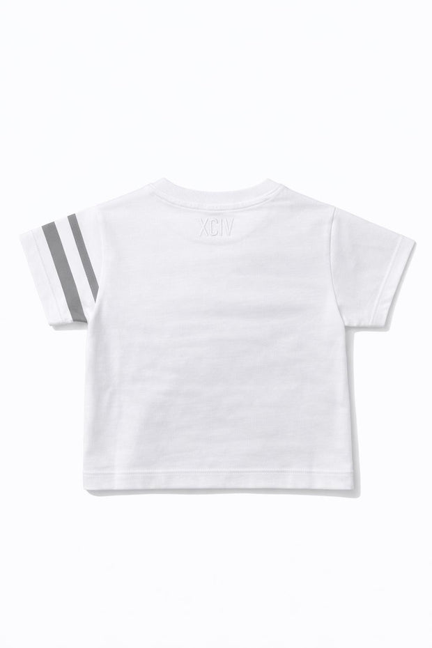 T-shirt e polo bambino - gcds