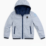 Giubbino bambino - Blauer