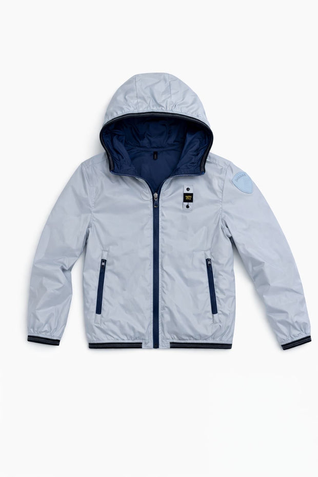 Giubbino bambino - Blauer