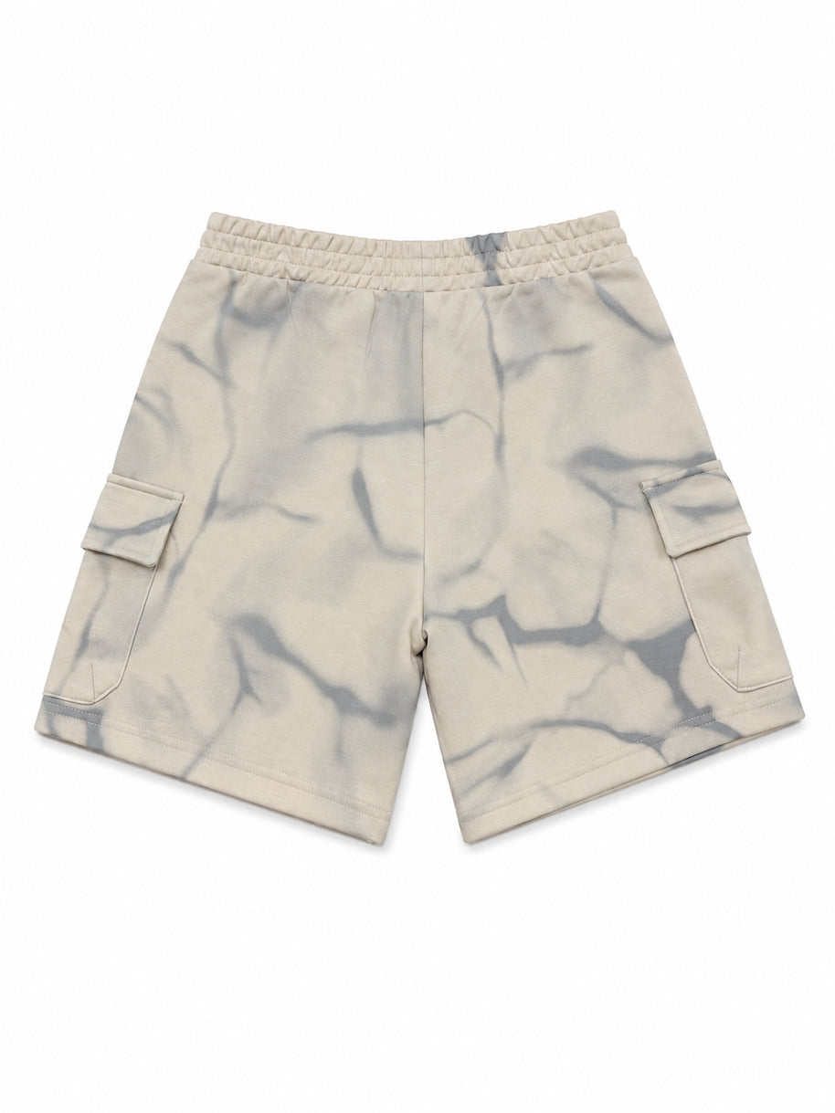 Bermuda bambino - Armani