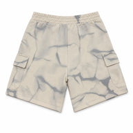 Bermuda bambino - Armani