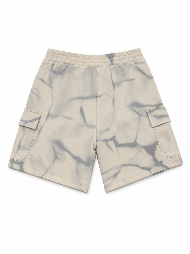Bermuda bambino - Armani