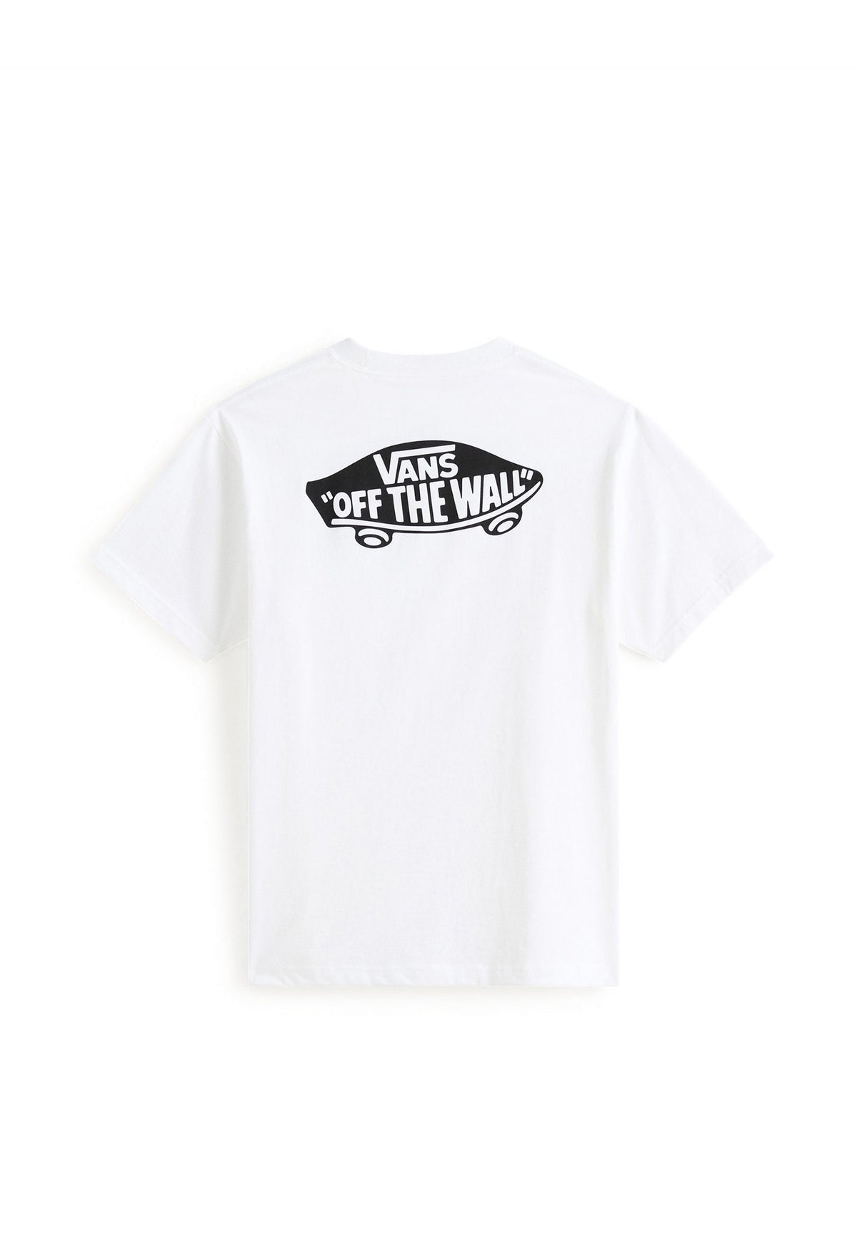 T-shirt e polo bambino - vans