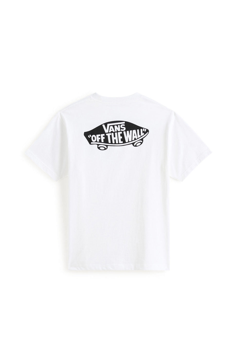 T-shirt e polo bambino - vans