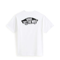 T-shirt e polo bambino - vans