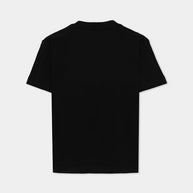 T-shirt e polo bambina - palm angels