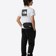 T-shirt e polo bambino - the North Face
