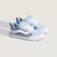 Scarpe bambino - vans