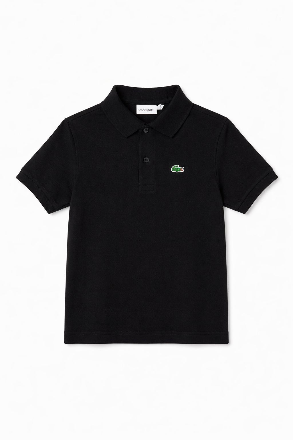 Polo bambino - Lacoste