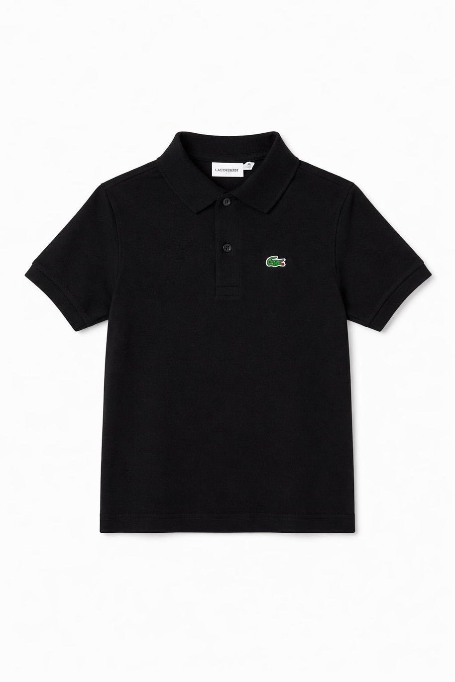Polo bambino - Lacoste