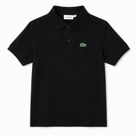 Polo bambino - Lacoste