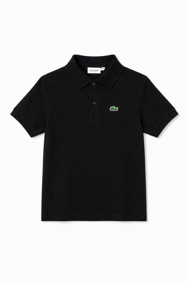 Polo bambino - Lacoste