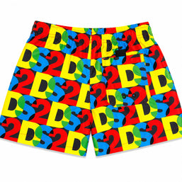 Costume bambino - ds2