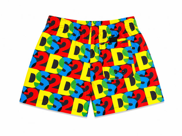Costume bambino - ds2