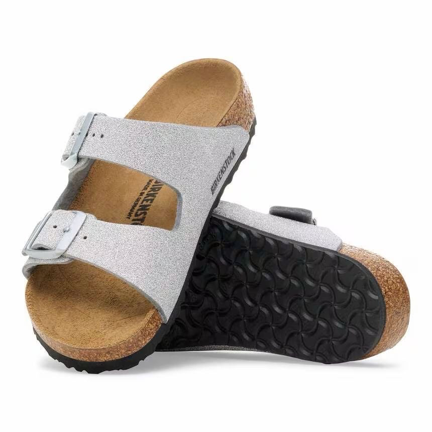 Scarpe - Birkenstock