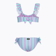 Costume bambina - F**K