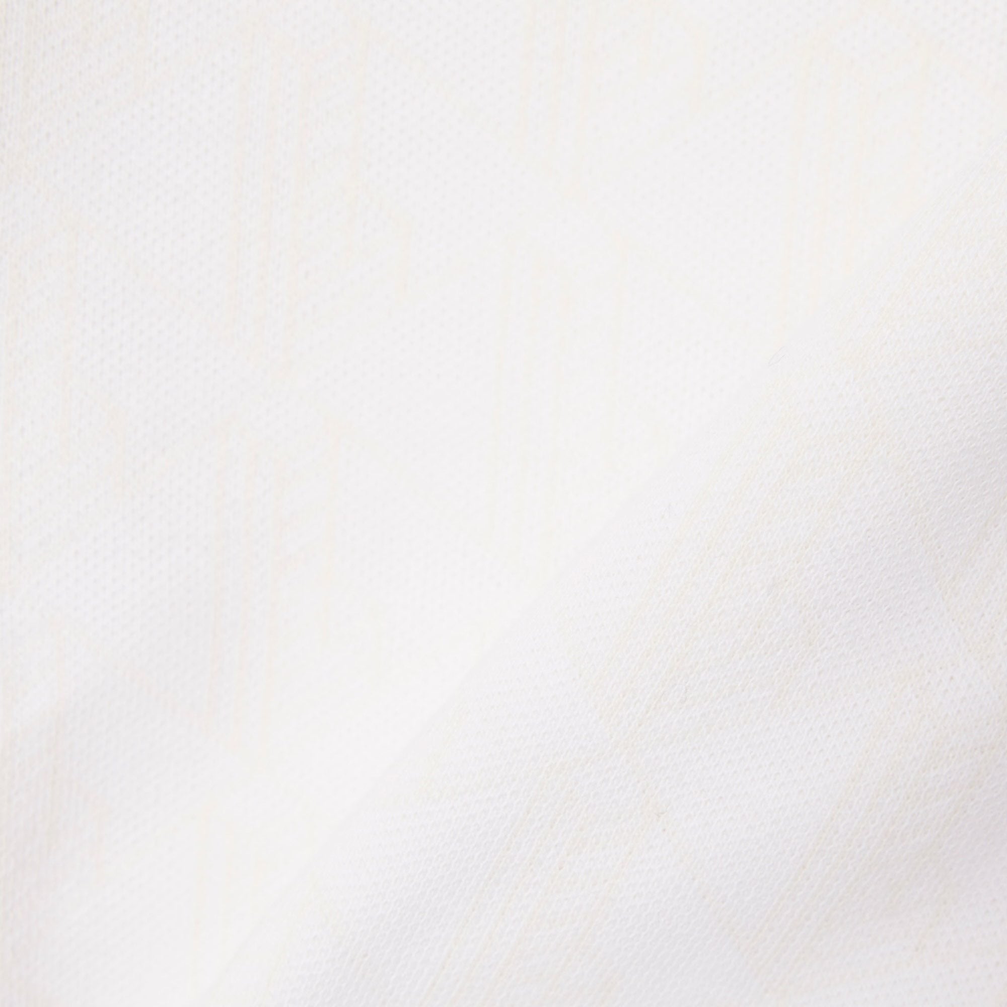 Felpa bambino - Lacoste