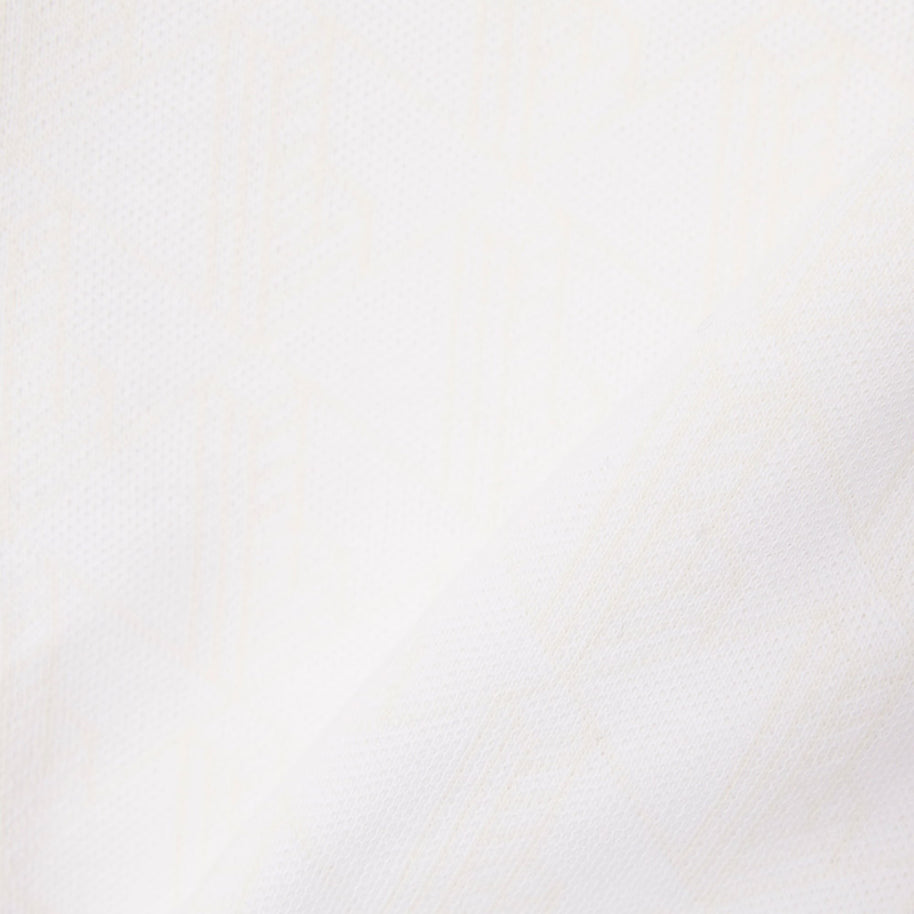 Felpa bambino - Lacoste