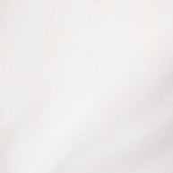 Felpa bambino - Lacoste