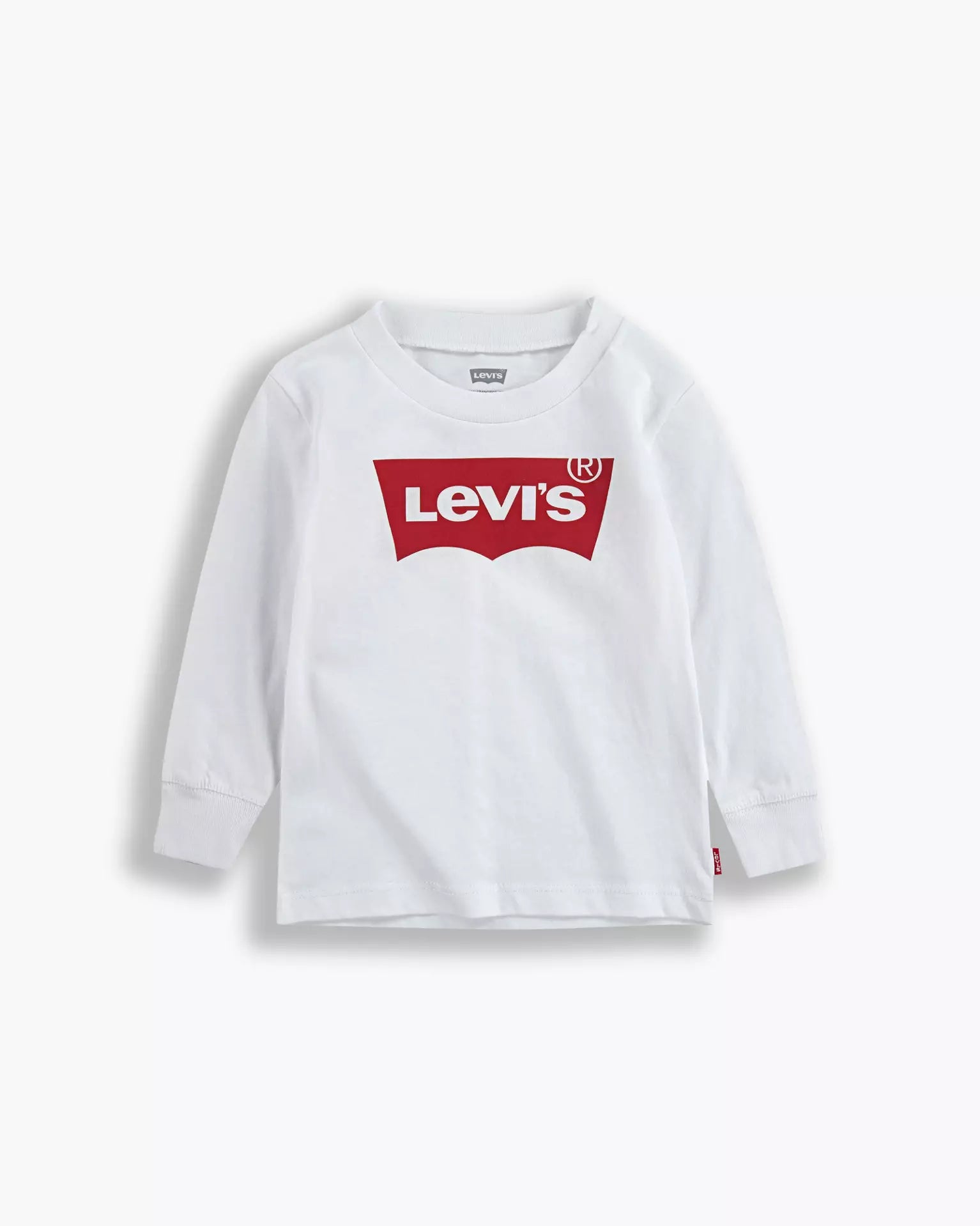 T-shirt e polo neonato - LEVIS
