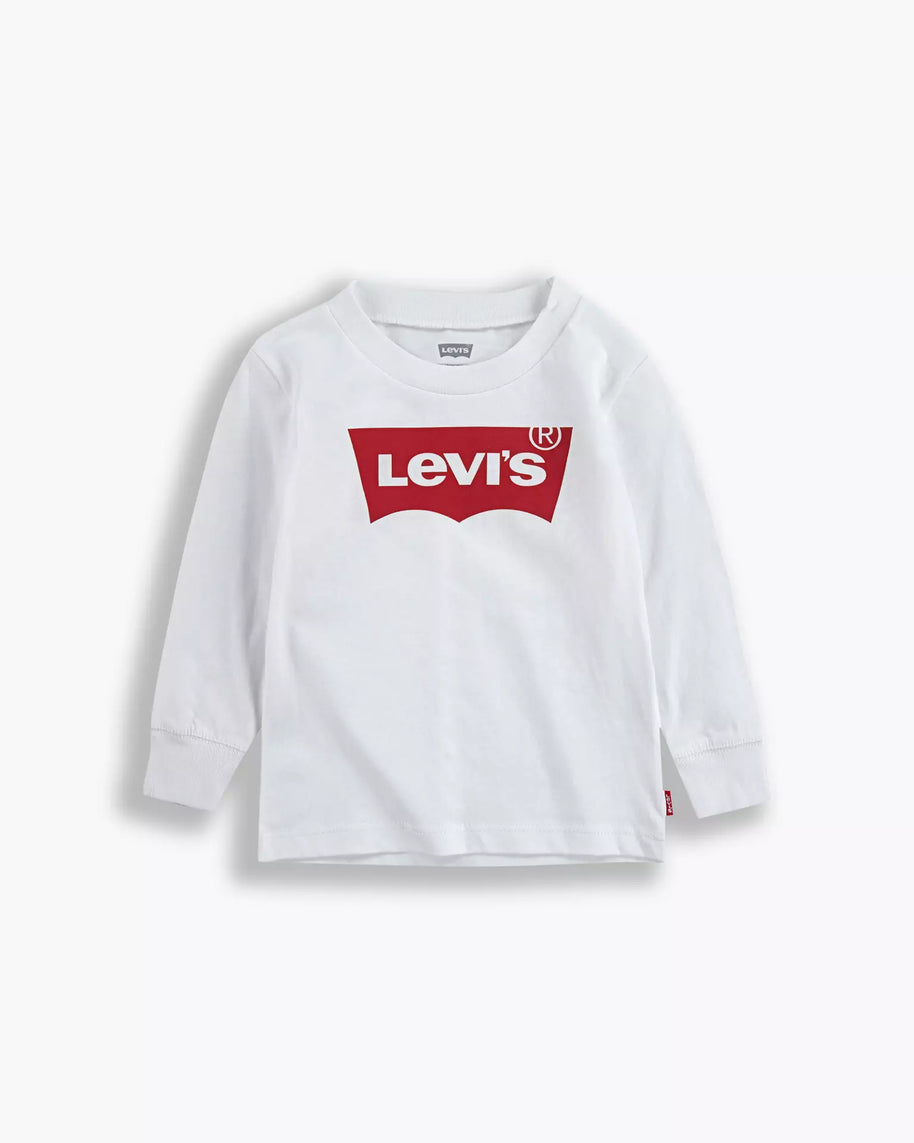 T-shirt e polo neonato - LEVIS