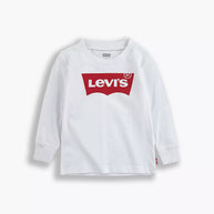 T-shirt e polo neonato - LEVIS
