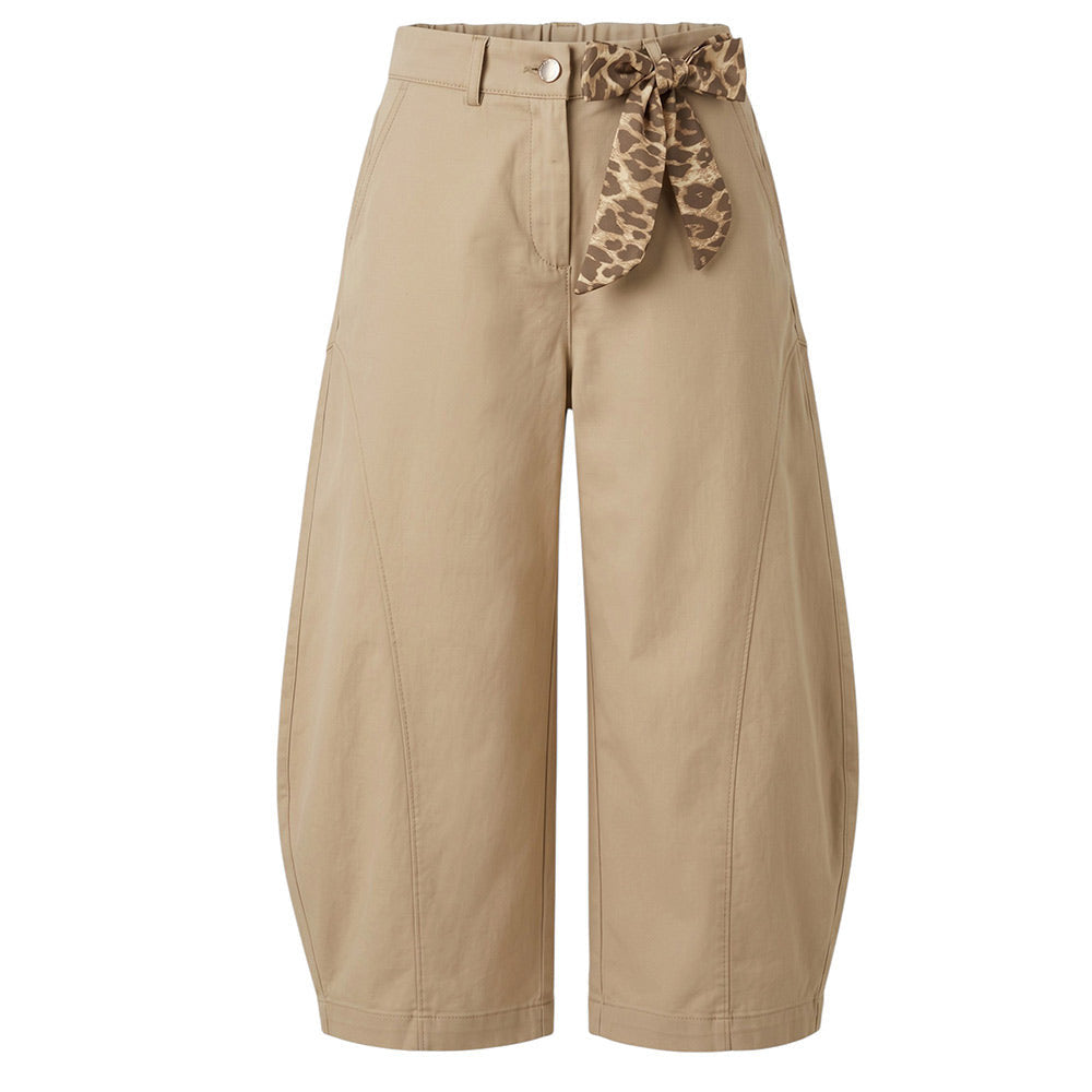 Pantalone bambina - DISCLAIMER