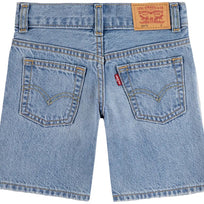Shorts bambina - LEVIS